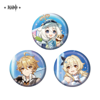 Merchandise (2023嘉年相聚系列) (5)