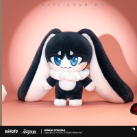 Pom-Pom Plushie (5)