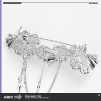 Brooch (终焉之律者系列) (6)
