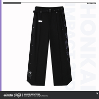 Trousers (终焉之律者系列) (3)