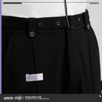 Trousers (终焉之律者系列) (6)