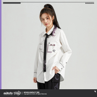 Kiana Kaslana Shirt (终焉之律者系列) (6)
