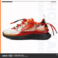 Kiana Kaslana Sneakers (迷途旅人系列) (6)
