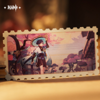 Washi Tape (版本前瞻系列) (3)