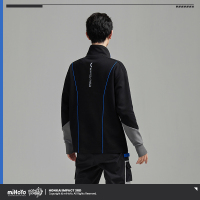 Hoodie (真理之律者系列) (3)