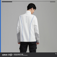 Hoodie (真理之律者系列) (5)