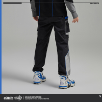 Trousers (真理之律者系列) (4)