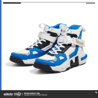 Shoes (真理之律者系列) (5)