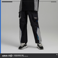 Trousers (真理之律者系列) (3)