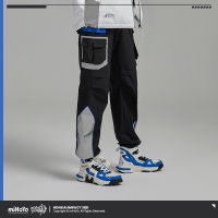 Trousers (真理之律者系列) (5)