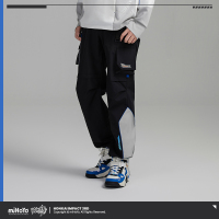 Trousers (真理之律者系列) (6)