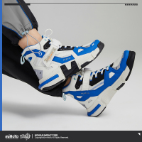 Shoes (真理之律者系列) (4)
