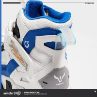 Shoes (真理之律者系列) (6)