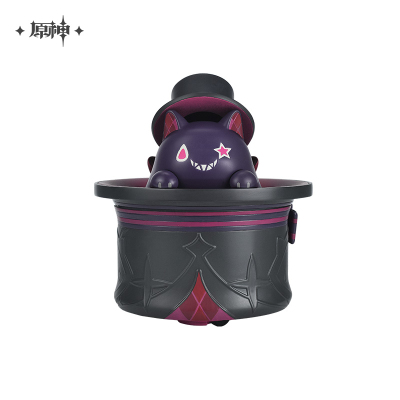 Novelty Toy (魔术秀系列)