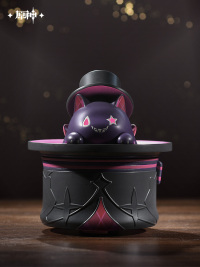 Novelty Toy (魔术秀系列) (6)