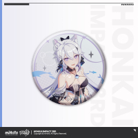 Kiana Kaslana 2023 Birthday Commemorative Gift Box (4)
