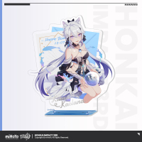 Kiana Kaslana 2023 Birthday Commemorative Gift Box (3)