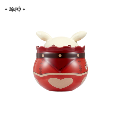 Klee Impression Series Scented Candle