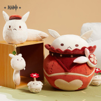 인형 (特别嘟嘟可) (3)