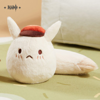 인형 (特别嘟嘟可) (2)