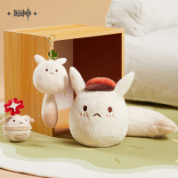 인형 (特别嘟嘟可) (4)
