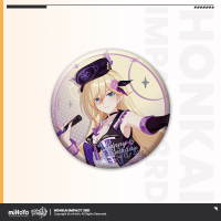 Durandal 2024 Birthday Gift Box (4)