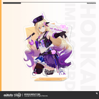 Durandal 2024 Birthday Gift Box (3)