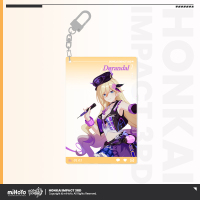Durandal 2024 Birthday Gift Box (5)