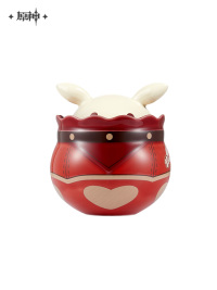 Klee Impression Series Scented Candle (5)
