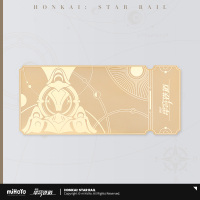 Star Rail Special Pass (5)