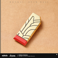 Crew Ticket (Astral Express) (4)