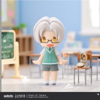 HELLO! GOOD SMILE Chibi Figure (5)