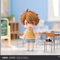 HELLO! GOOD SMILE Chibi Figure (3)