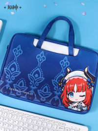 Nilou Merchandise (繁星系列) (3)