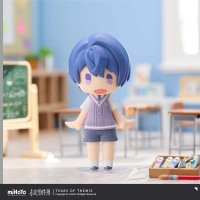 HELLO! GOOD SMILE Chibi Figure (6)