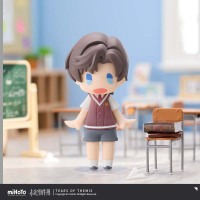 HELLO! GOOD SMILE Chibi Figure (4)