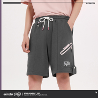 Shorts (Because of You) (3)