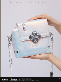 March 7th-themed Impression Series Shoulder Bag (2)