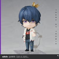 Tears of Themis GSC Nendoroid Figure - Marius von Hagen (4)