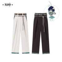 Venti Impression Series Pants