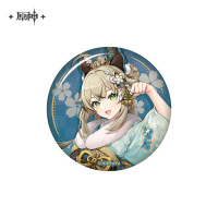 Merchandise (呜喵速达系列) (3)