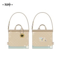 Merchandise (呜喵速达系列) (6)