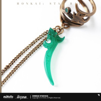 Dan Heng-themed Impression Series Jewelry (4)