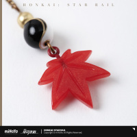 Dan Heng-themed Impression Series Jewelry (5)