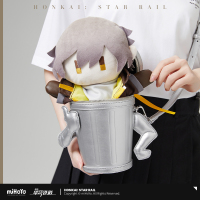 Shoulder Bag (王下一桶系列) (5)
