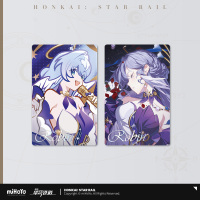 ロビン CDアルバム（INSIDE） (6)