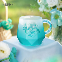 파루잔 굿즈 (线下店系列) (3)