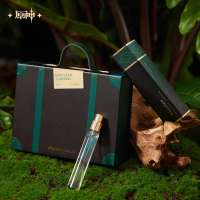 Of Lush Forests and Flying Sand Series Alhaitham Travel-Size Perfume Gift Box (2)