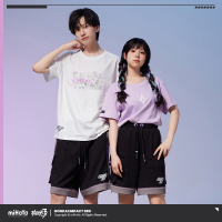 Shorts (崩坏印象) (毕业旅行) (2)