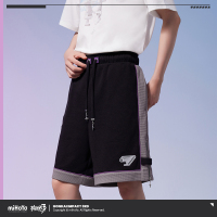 Shorts (崩坏印象) (毕业旅行) (3)